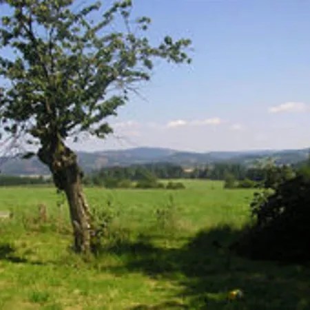 Apartment Attractive In Silbecke With Garden *