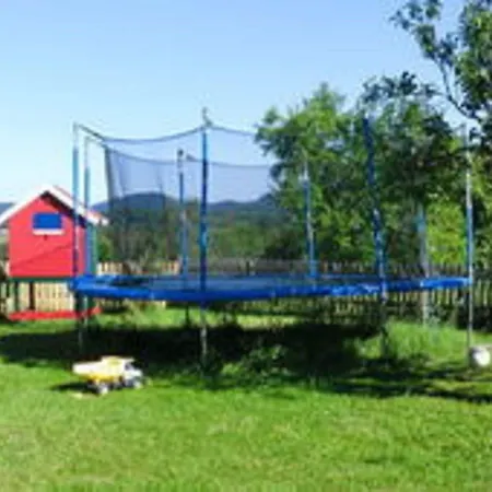 Apartment Attractive In Silbecke With Garden *