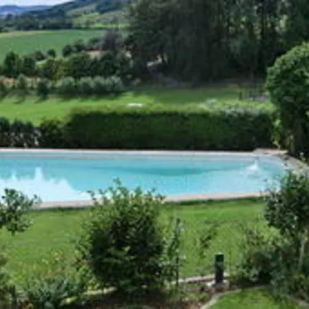 In Silbecke Mit Garten * Аттендорн