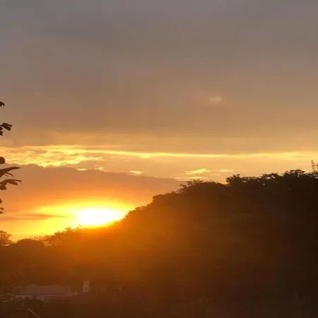 דירה In Silbecke Mit Garten *